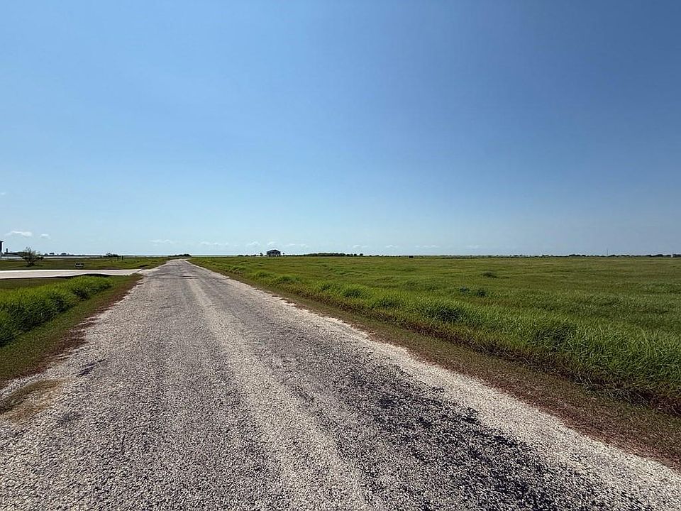 2nd image of 0 Bay Dr Lot 64