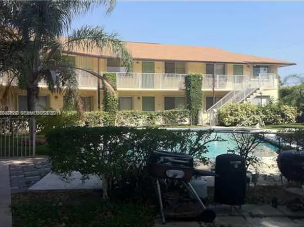 1250 Miami Rd APT 10, Fort Lauderdale, FL 33316