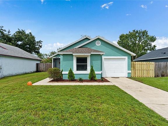 2nd image of 13859 Ginger Creek Blvd