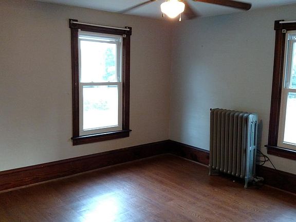 2nd image of 505 N Montour St