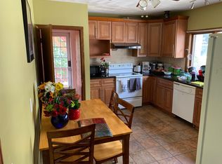 588 Highland Ave, Malden, MA 02148
