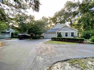 5116 SW 94th St, Gainesville, FL 32608