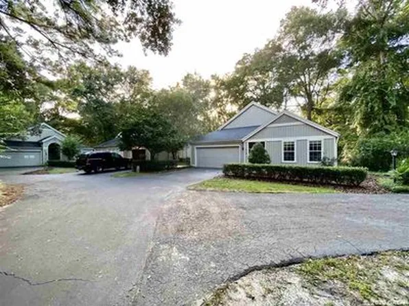 5116 SW 94th St, Gainesville, FL 32608