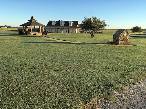 1st image of 27797 E County Road 1530