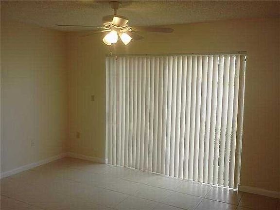 5th image of 4005 NW 90th Ave #4005