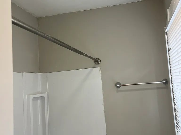1144 Churchman Ave #0 — Photo 33