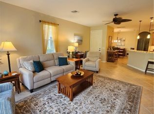 9211 Aviano Dr, Fort Myers, FL 33913
