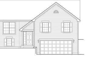 44 Robinson Circle Dr, Saint Louis, MO 63136