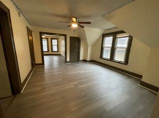 218 Gold St #2, Buffalo, NY 14206