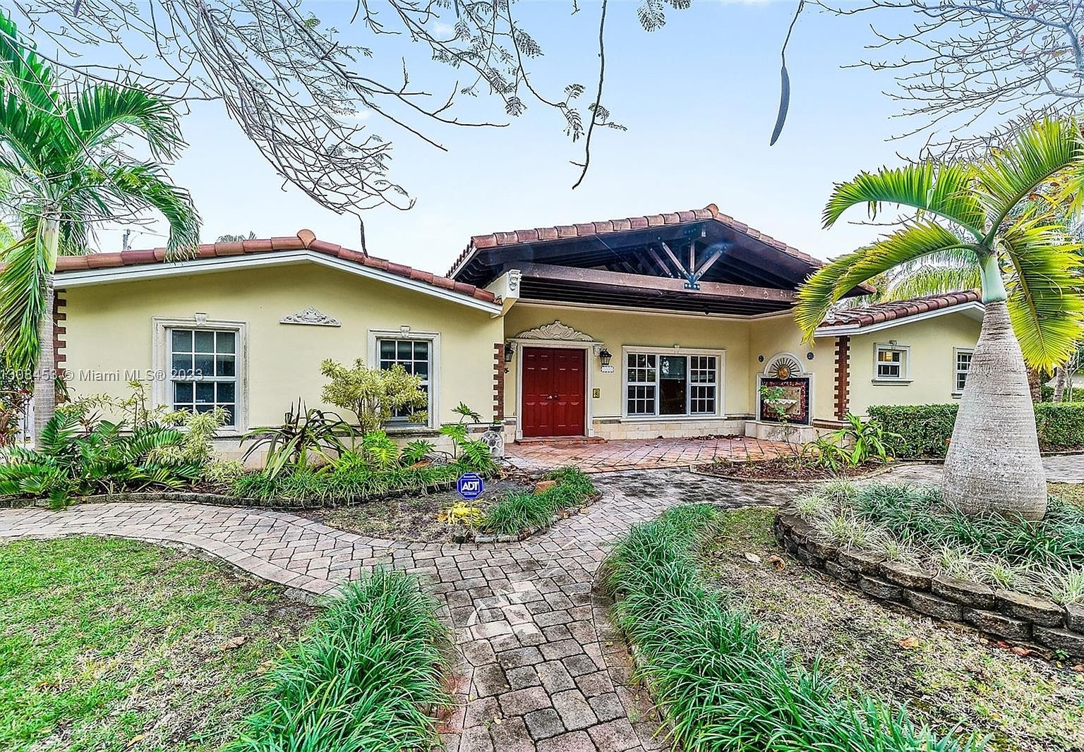 7351 SW 136th St, Pinecrest, FL 33156 Zillow