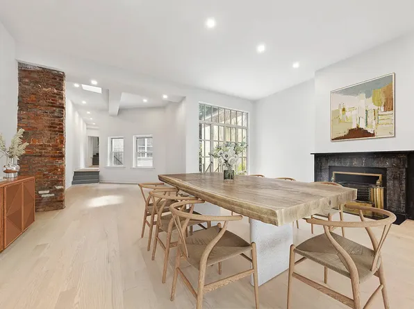 38 West 11th Street image 3 of 9