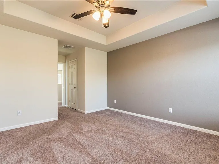 1721 Monahans Ln — Photo 18