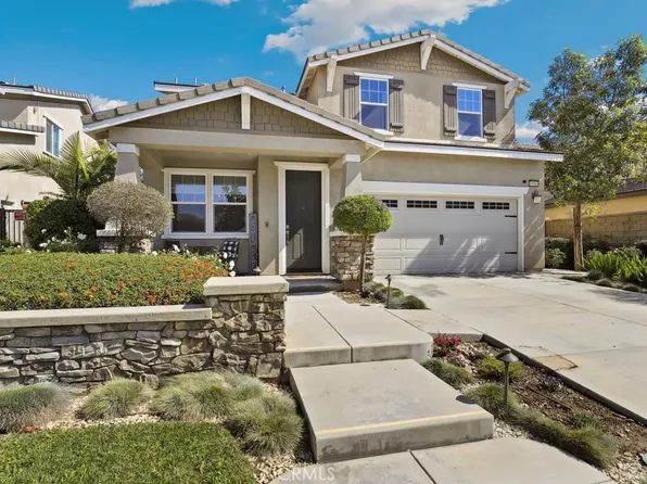 6946 Cache Way, Jurupa Valley, CA 91752