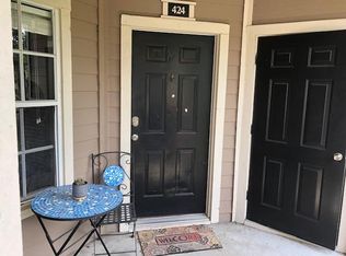 10000 Gate Pkwy N APT 424, Jacksonville, FL 32246