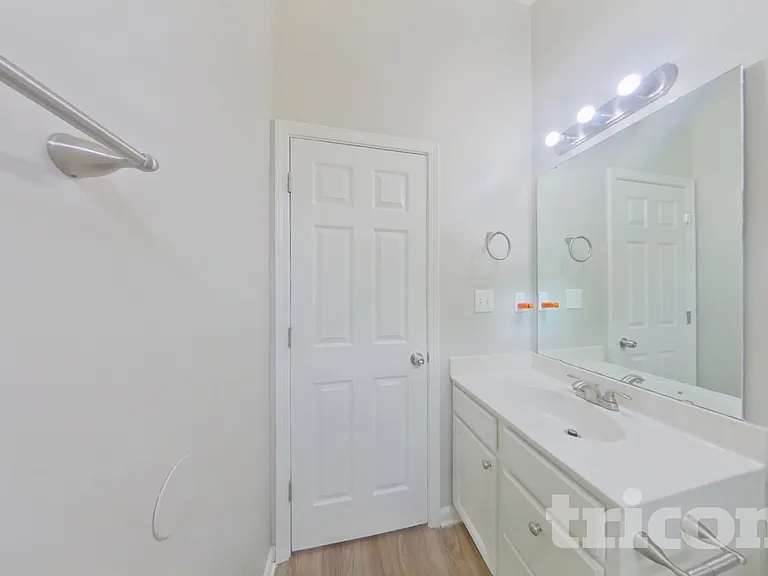 3424 Ann Franklin Ct — Photo 17