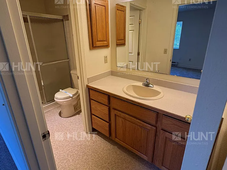 3037 Albacore Cir #12A — Photo 17
