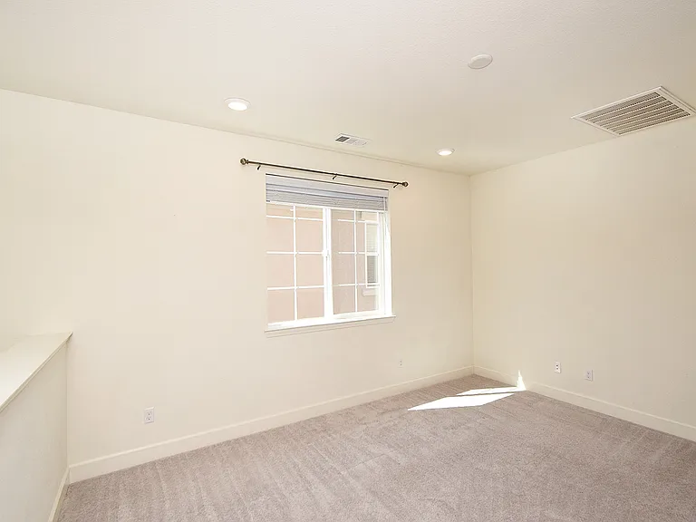 9727 Belville Dr — Photo 16