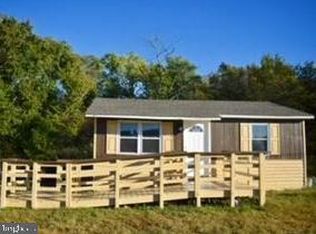 33209 Peach Orchard Rd, Peach, MD 21851