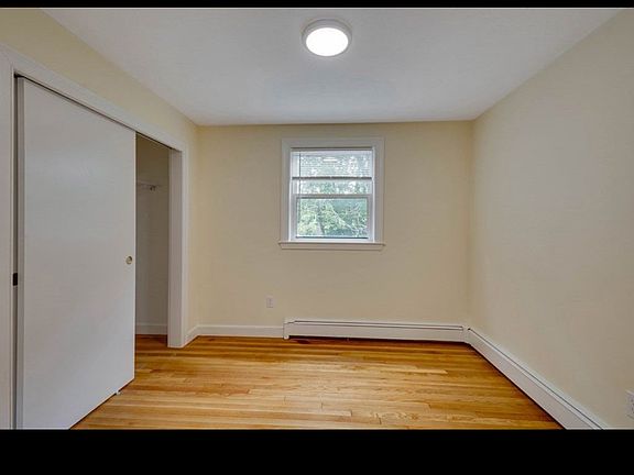 4th image of 245 Hill St Suite 3