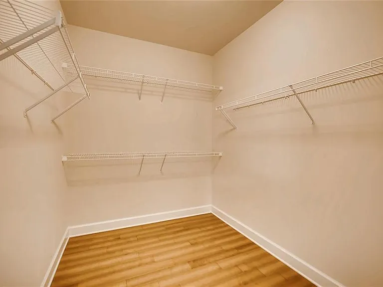 2255 Emerald Sky Dr — Photo 17
