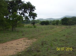 0 E High Way #470, Utopia, TX 78884