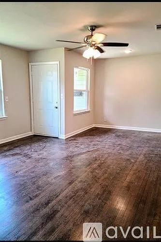 3983 Griggs Ct — Photo 4