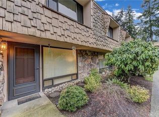 20714 76th Ave W APT 1, Edmonds, WA 98026