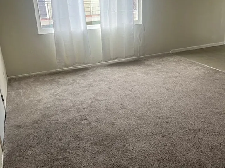1246 Ashby Ave — Photo 2