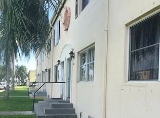 461 NW 84th Ter #461, Miami, FL 33150