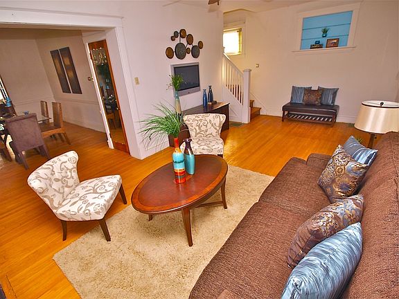 Great Space