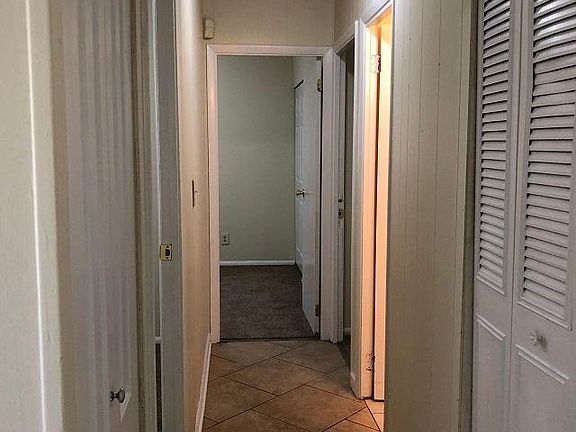 4th image of 9907 Maurine Dr