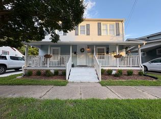 9284 Peachtree St #A, Norfolk, VA 23503