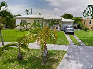 330 W 56th St, Hialeah, FL 33012