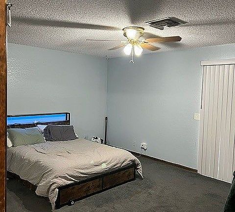 3rd image of 5324 Manuel Dr