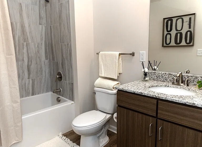 100 Woodrow Wilson Way NW — Photo 8