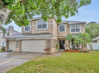 13812 Magnolia Glen Cir, Orlando, FL 32828