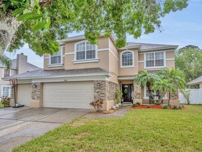 13812 Magnolia Glen Cir, Orlando, FL, 32828