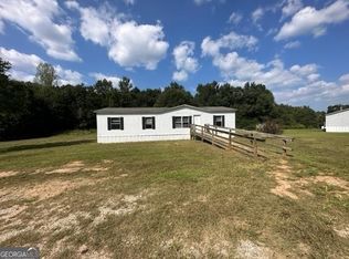 2750 Holly Springs Rd, Bowman, GA 30624