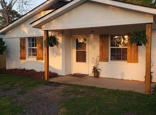1107 Shedrick Hardy Pkwy, Bay Minette, AL 36507