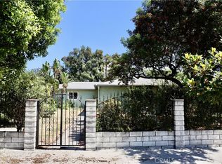 8116 Fallbrook Ave, Canoga Park, CA 91304