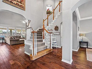 6456 Fianna Hills Dr — Photo 7