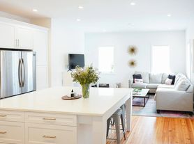 1 Ashe St, Charleston, SC