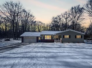 107 Mountain Laurel Dr, Clifford Township, PA 18421