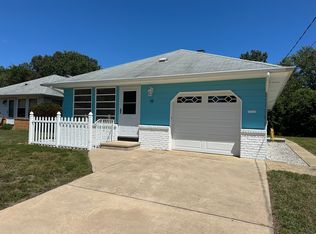 19 Mount Blanc Ln, Toms River, NJ 08753