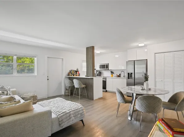 1614 West Ave APT 203, Miami Beach, FL 33139