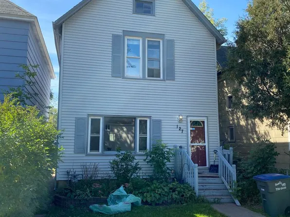 127 N 28th Ave W, Duluth, MN 55806