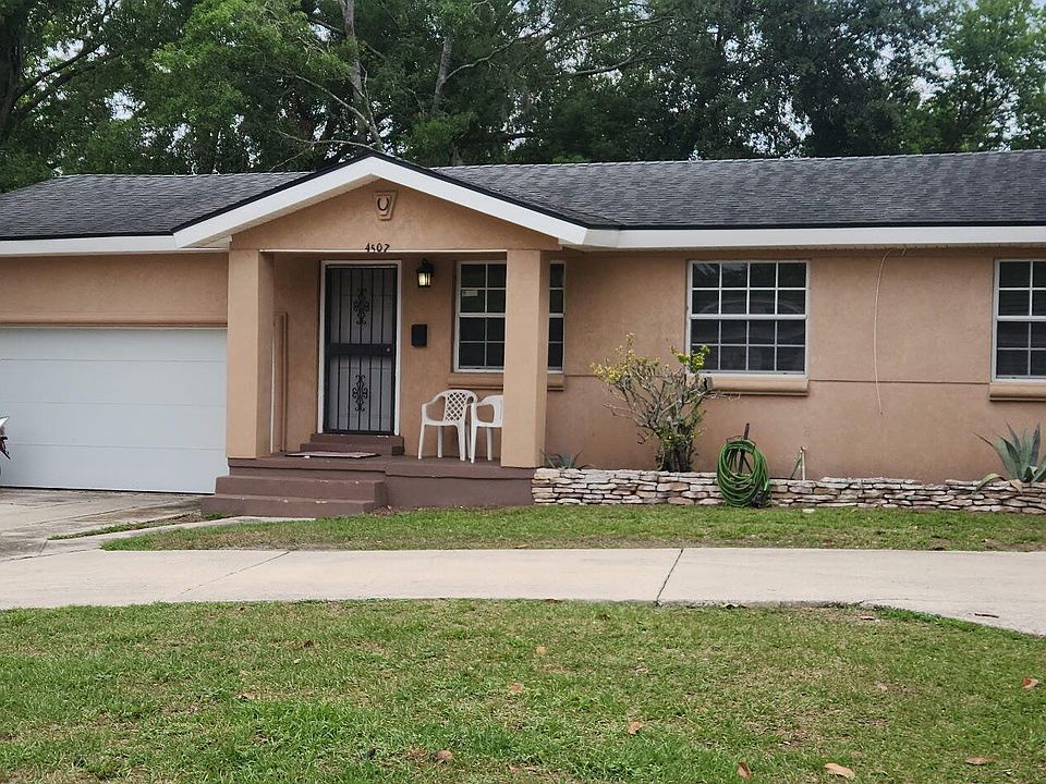 1st image of 4507 TRENTON Drive S