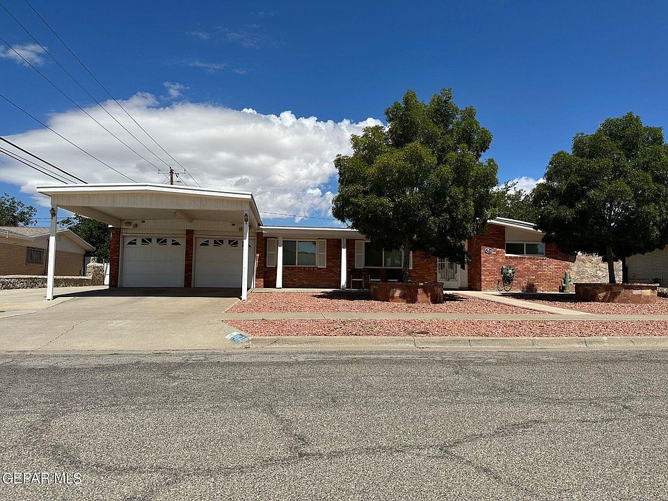 1st image of 8017 Mineola Dr
