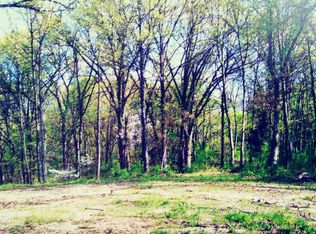 0 Unnerstall Trl, Alton, IL 62002