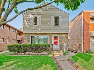 722 Florence Ave, Evanston, IL 60202